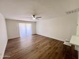 3818 Ruth Avenue - Photo 9