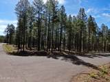 9615 Ranch At The Peaks Way - Photo 2