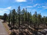 9615 Ranch At The Peaks Way - Photo 3