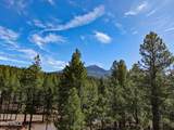 9615 Ranch At The Peaks Way - Photo 9