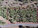 7690 Taylor Springs Lane - Photo 4