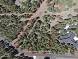 8380 Vista Peak Way - Photo 4