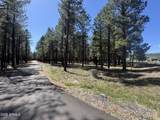 8380 Vista Peak Way - Photo 5