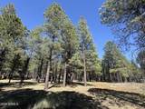 8380 Vista Peak Way - Photo 6