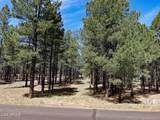 8380 Vista Peak Way - Photo 8