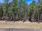 8252 Vista Peak Way - Photo 9