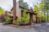4484 Stone Pine Drive - Photo 1