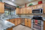 4484 Stone Pine Drive - Photo 10