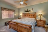 4484 Stone Pine Drive - Photo 11
