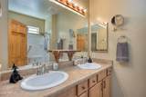 4484 Stone Pine Drive - Photo 12