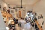 4484 Stone Pine Drive - Photo 13