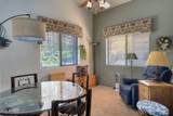 4484 Stone Pine Drive - Photo 14