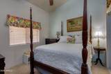 4484 Stone Pine Drive - Photo 15