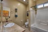 4484 Stone Pine Drive - Photo 16