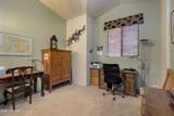 4484 Stone Pine Drive - Photo 17
