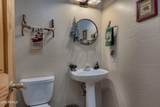 4484 Stone Pine Drive - Photo 18
