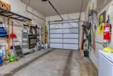 4484 Stone Pine Drive - Photo 19