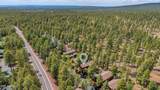 4484 Stone Pine Drive - Photo 2