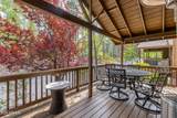 4484 Stone Pine Drive - Photo 20