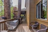 4484 Stone Pine Drive - Photo 21