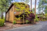4484 Stone Pine Drive - Photo 22