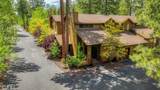 4484 Stone Pine Drive - Photo 23