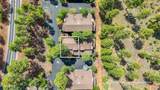 4484 Stone Pine Drive - Photo 24