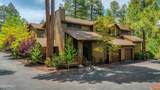 4484 Stone Pine Drive - Photo 3