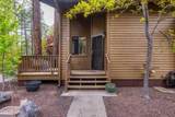 4484 Stone Pine Drive - Photo 4