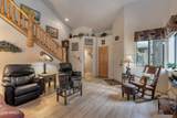 4484 Stone Pine Drive - Photo 6