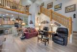 4484 Stone Pine Drive - Photo 7