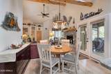 4484 Stone Pine Drive - Photo 8