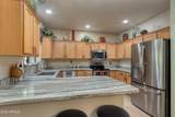4484 Stone Pine Drive - Photo 9