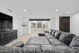 18625 Via Del Jardin - Photo 15