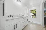 18625 Via Del Jardin - Photo 20