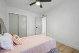18625 Via Del Jardin - Photo 23