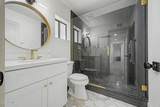 18625 Via Del Jardin - Photo 24