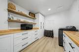 18625 Via Del Jardin - Photo 29