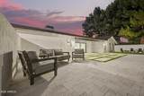 18625 Via Del Jardin - Photo 39