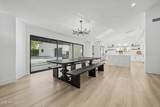 18625 Via Del Jardin - Photo 4