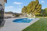 18625 Via Del Jardin - Photo 40