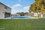 18625 Via Del Jardin - Photo 41