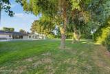 18625 Via Del Jardin - Photo 42