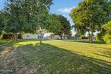 18625 Via Del Jardin - Photo 43