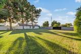 18625 Via Del Jardin - Photo 44