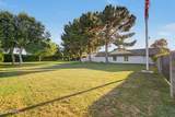 18625 Via Del Jardin - Photo 45