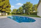 18625 Via Del Jardin - Photo 48