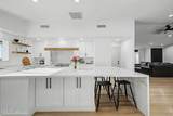 18625 Via Del Jardin - Photo 8