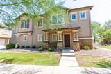 2113 Huntington Drive - Photo 1