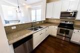 2113 Huntington Drive - Photo 3